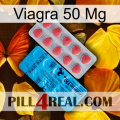 Viagra 50 Mg new14